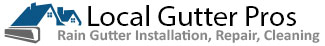 Fort Washington Gutter Contractors